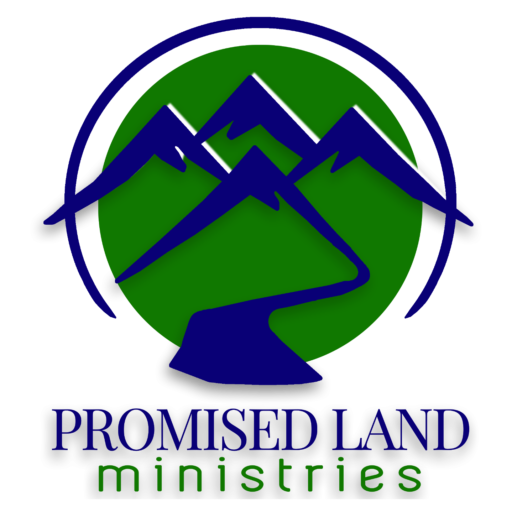 Promised Land Ministries